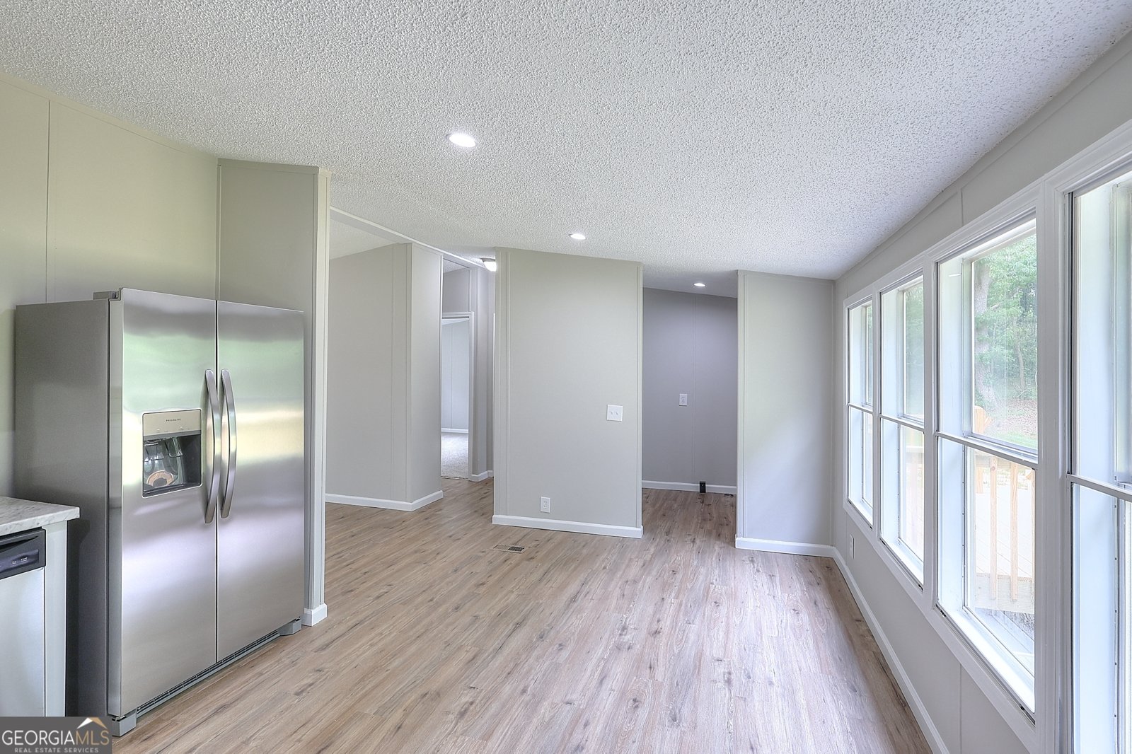 115 Willard Pittman Road Nicholson - 9