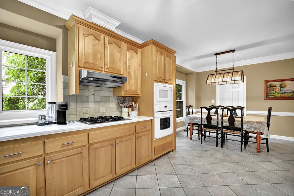 842 Laurel Crest Court Marietta - 13