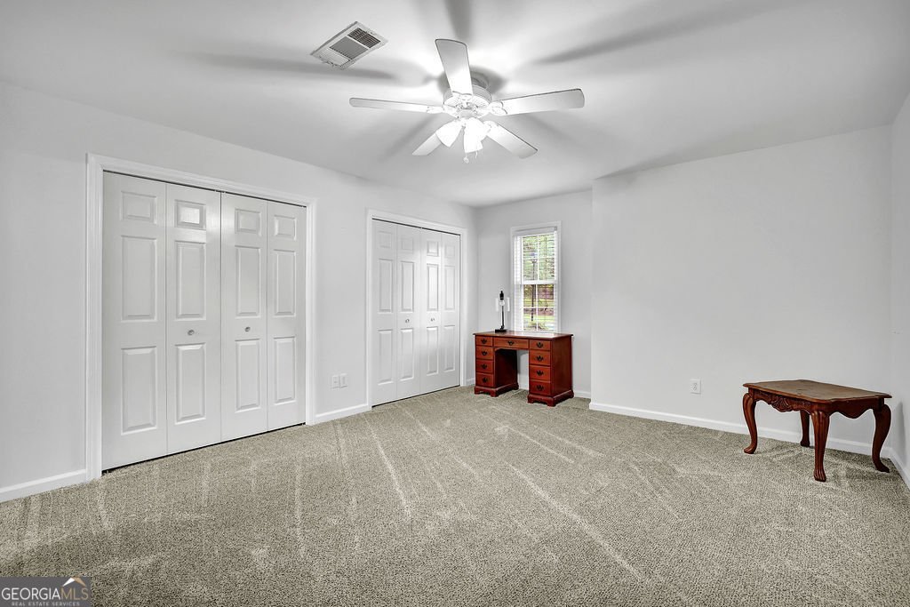 842 Laurel Crest Court Marietta - 21