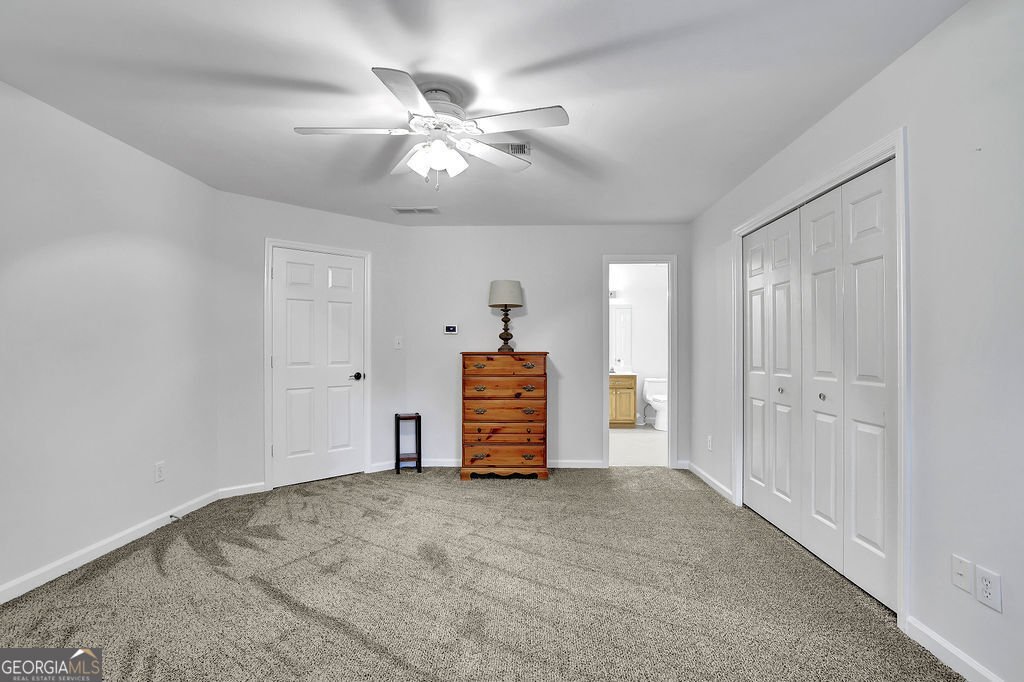 842 Laurel Crest Court Marietta - 22