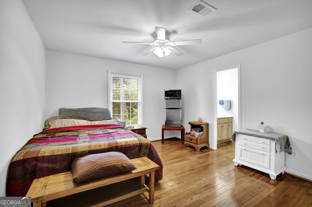 842 Laurel Crest Court Marietta - 25