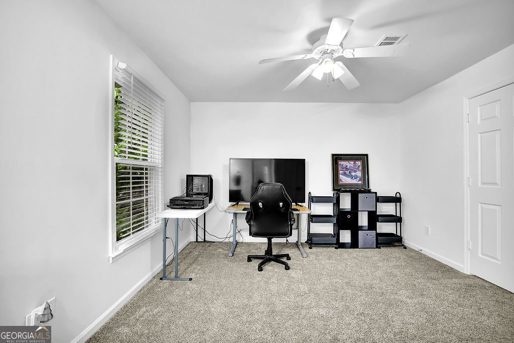842 Laurel Crest Court Marietta - 27
