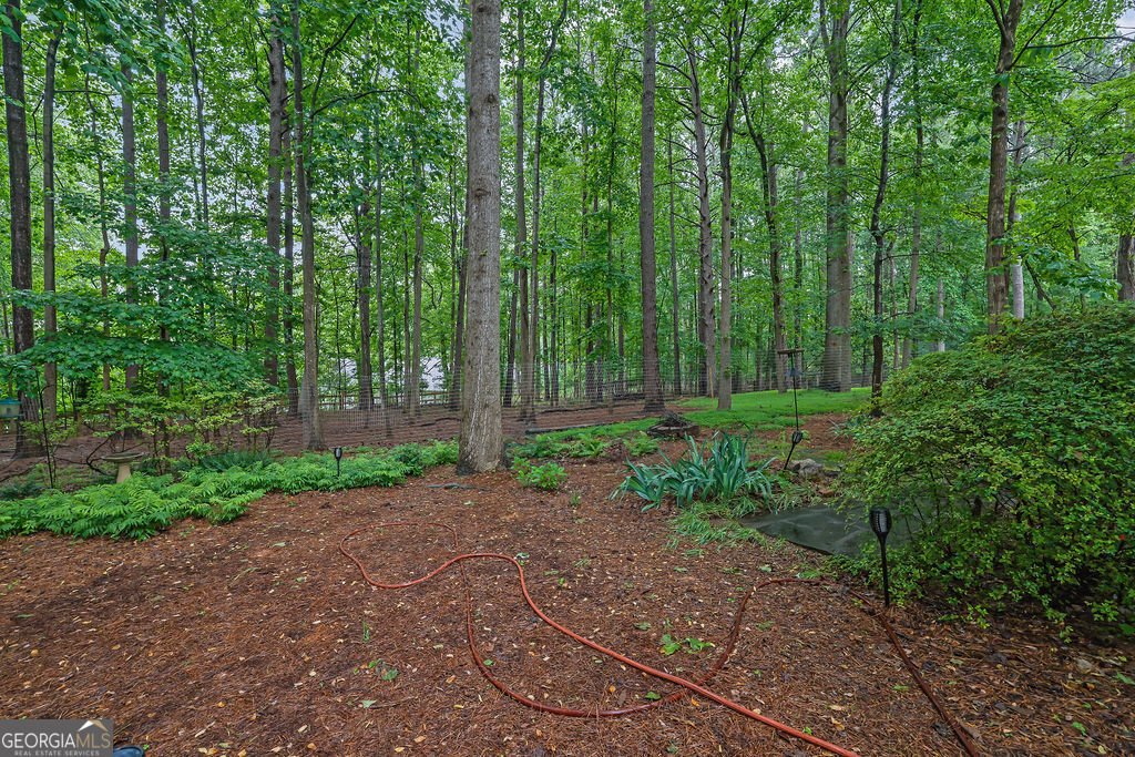 842 Laurel Crest Court Marietta - 36
