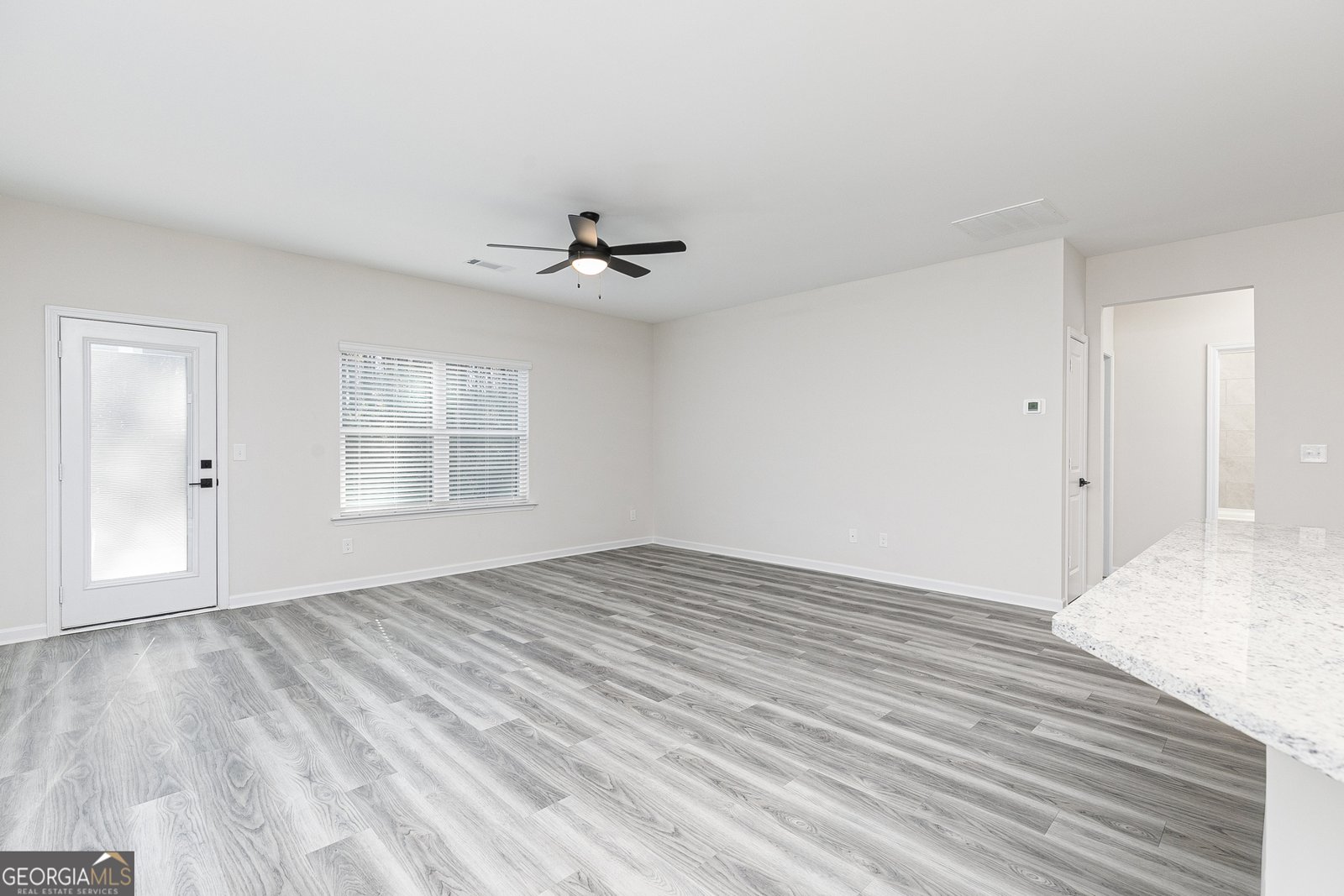 3734 Saddle Bag Court Dacula - 10