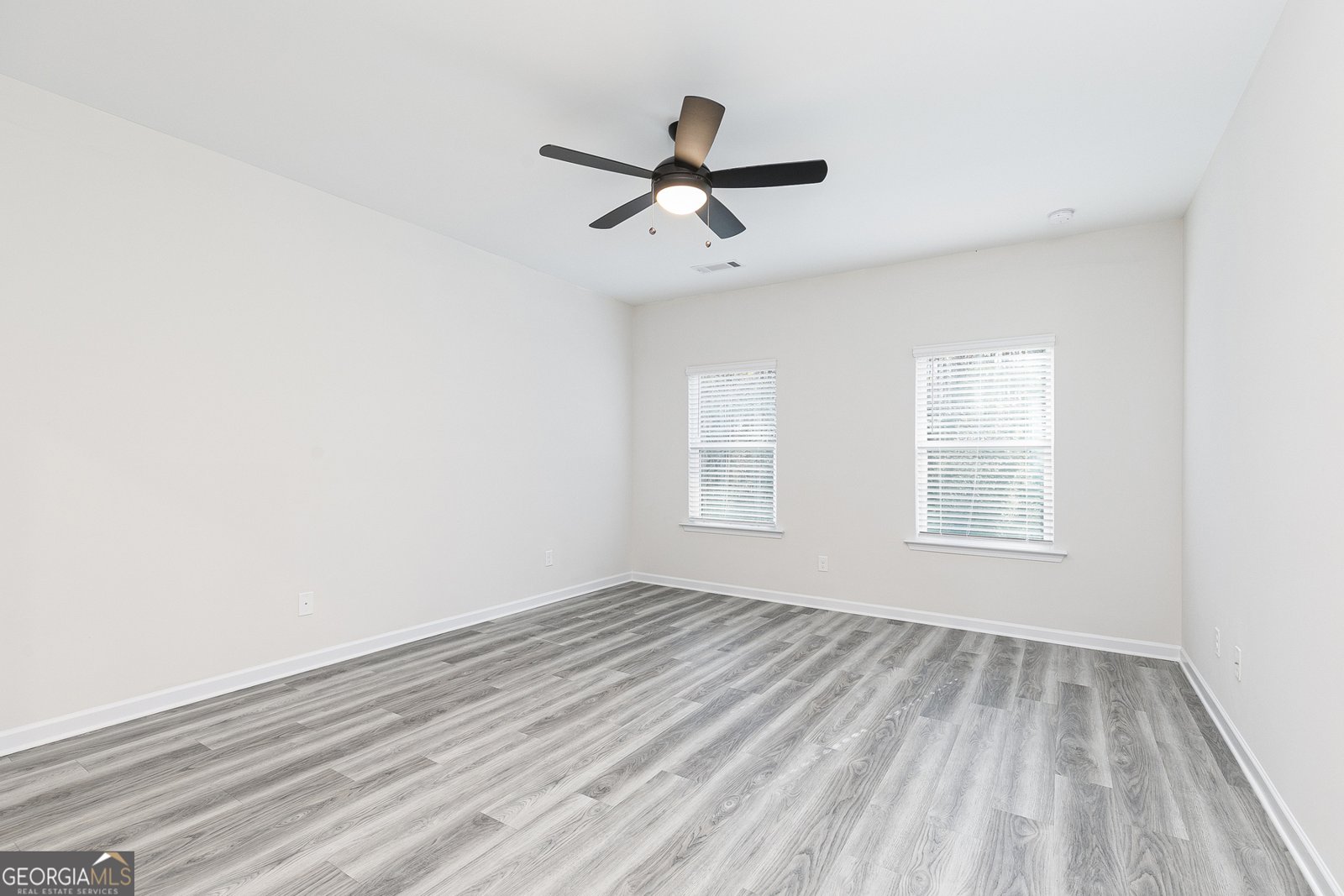3734 Saddle Bag Court Dacula - 12