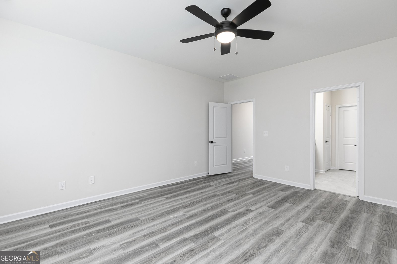 3734 Saddle Bag Court Dacula - 13