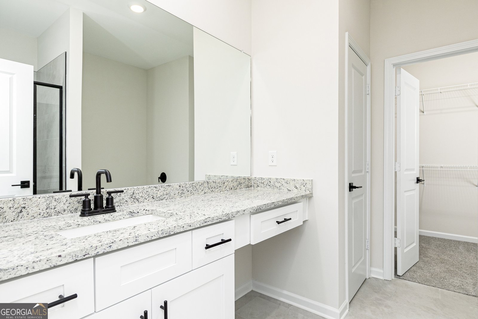 3734 Saddle Bag Court Dacula - 14