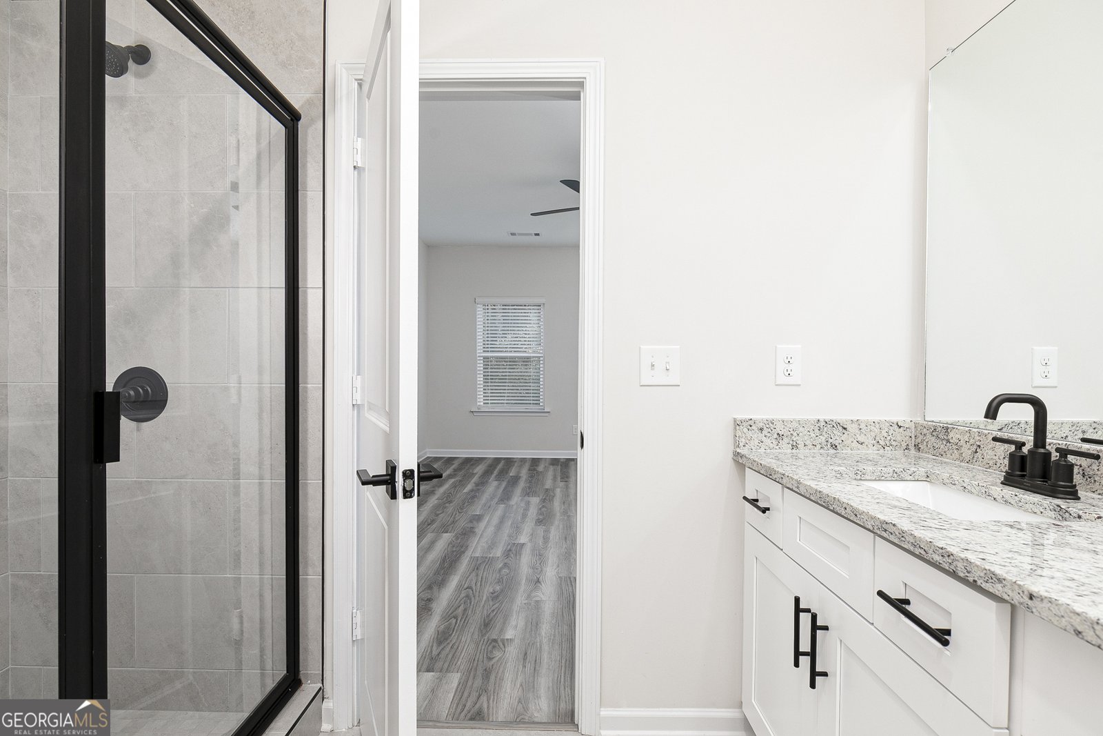 3734 Saddle Bag Court Dacula - 15