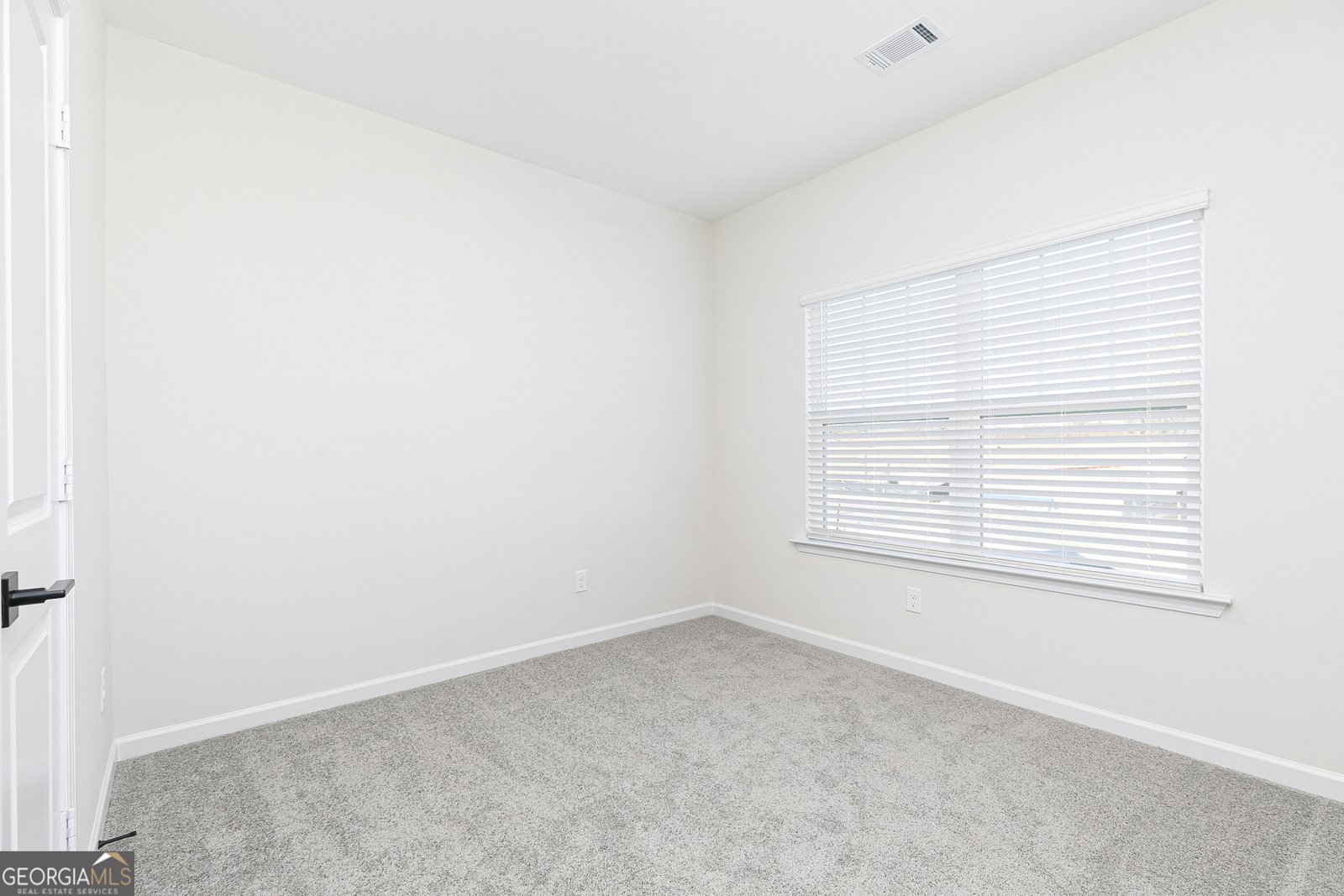 3734 Saddle Bag Court Dacula - 19