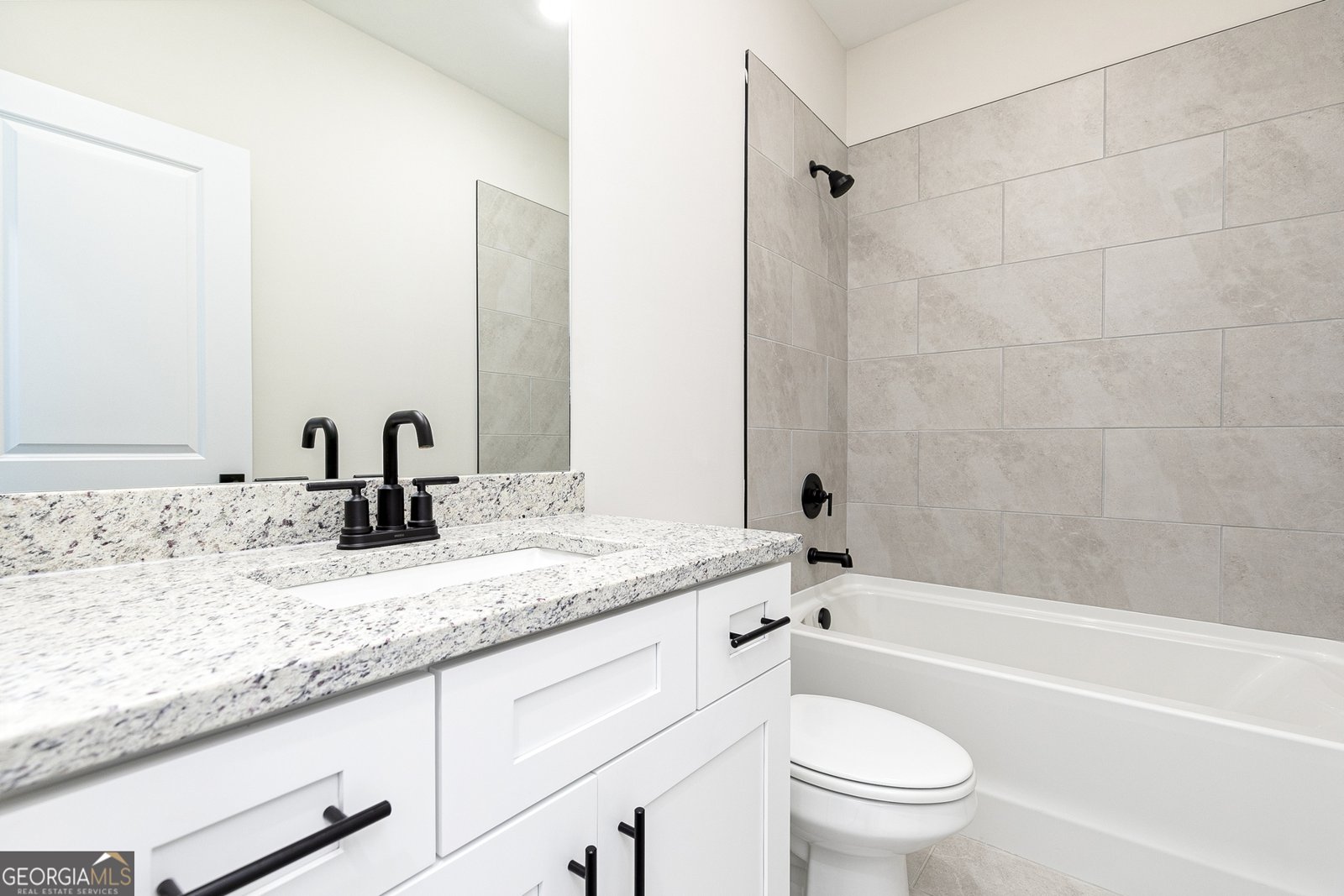 3734 Saddle Bag Court Dacula - 20