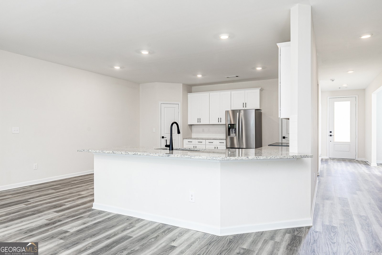 3734 Saddle Bag Court Dacula - 4