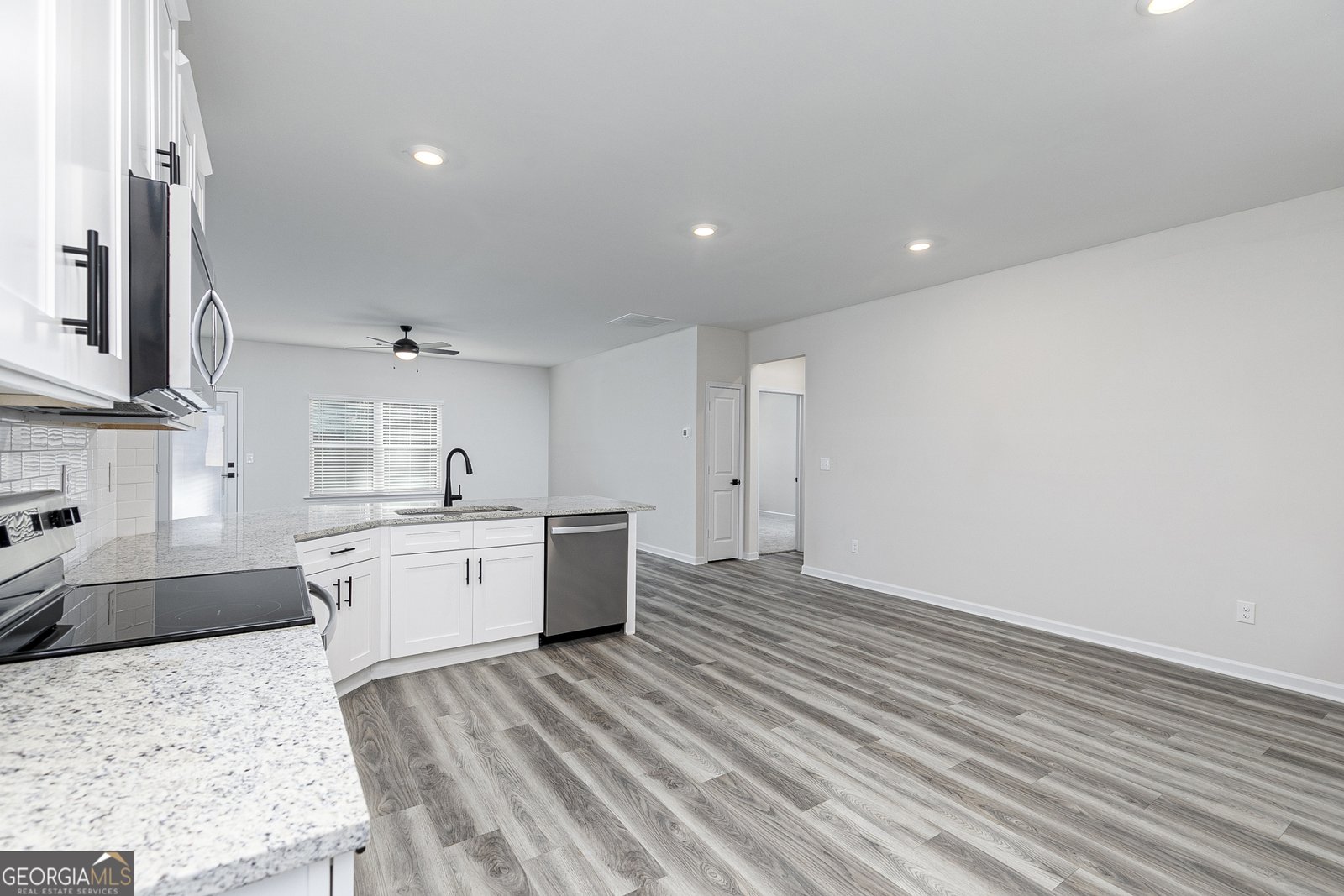3734 Saddle Bag Court Dacula - 5