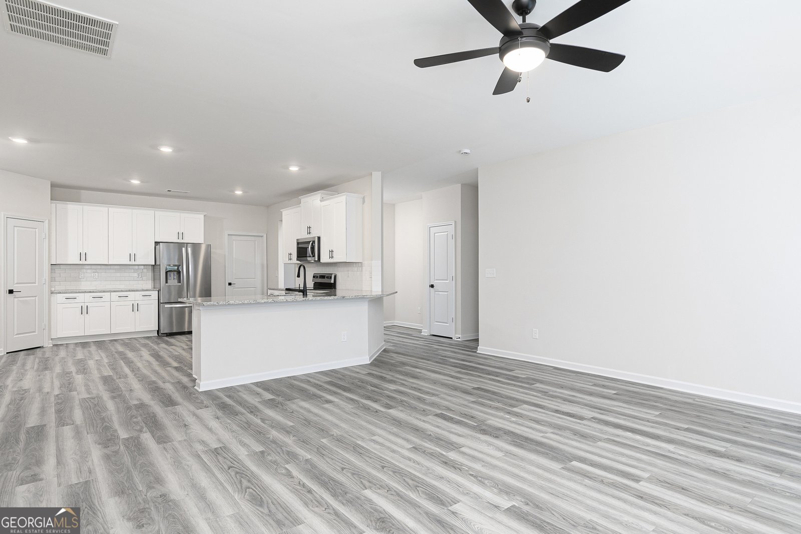 3734 Saddle Bag Court Dacula - 6
