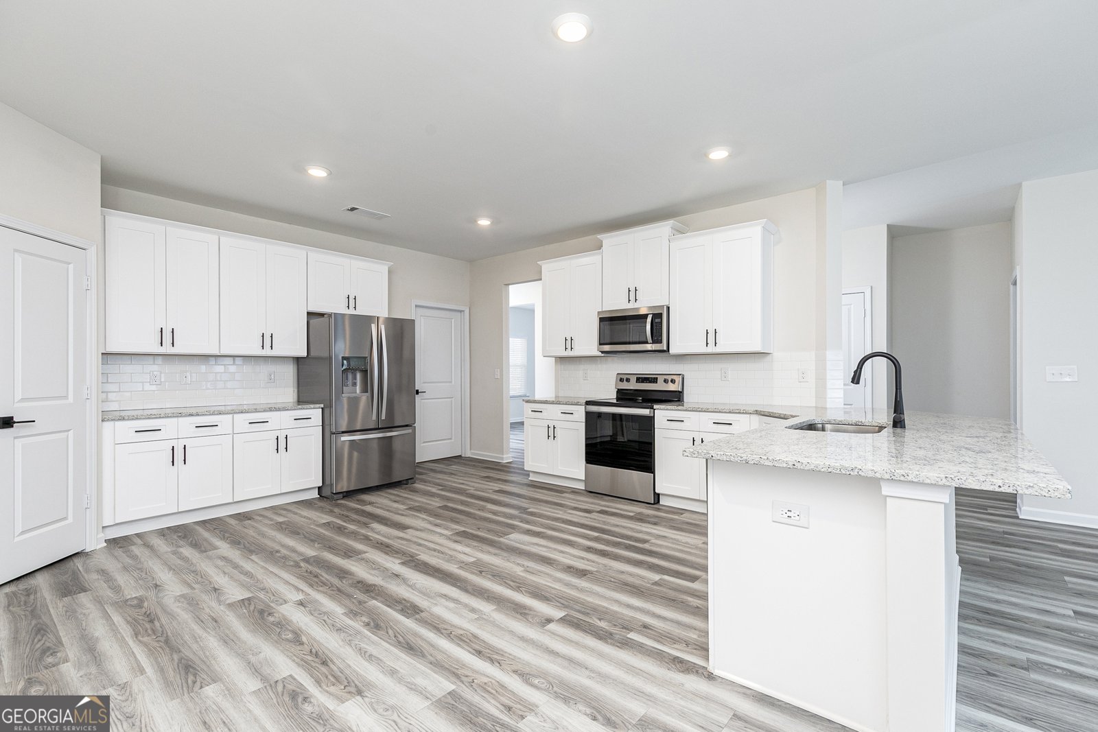 3734 Saddle Bag Court Dacula - 7