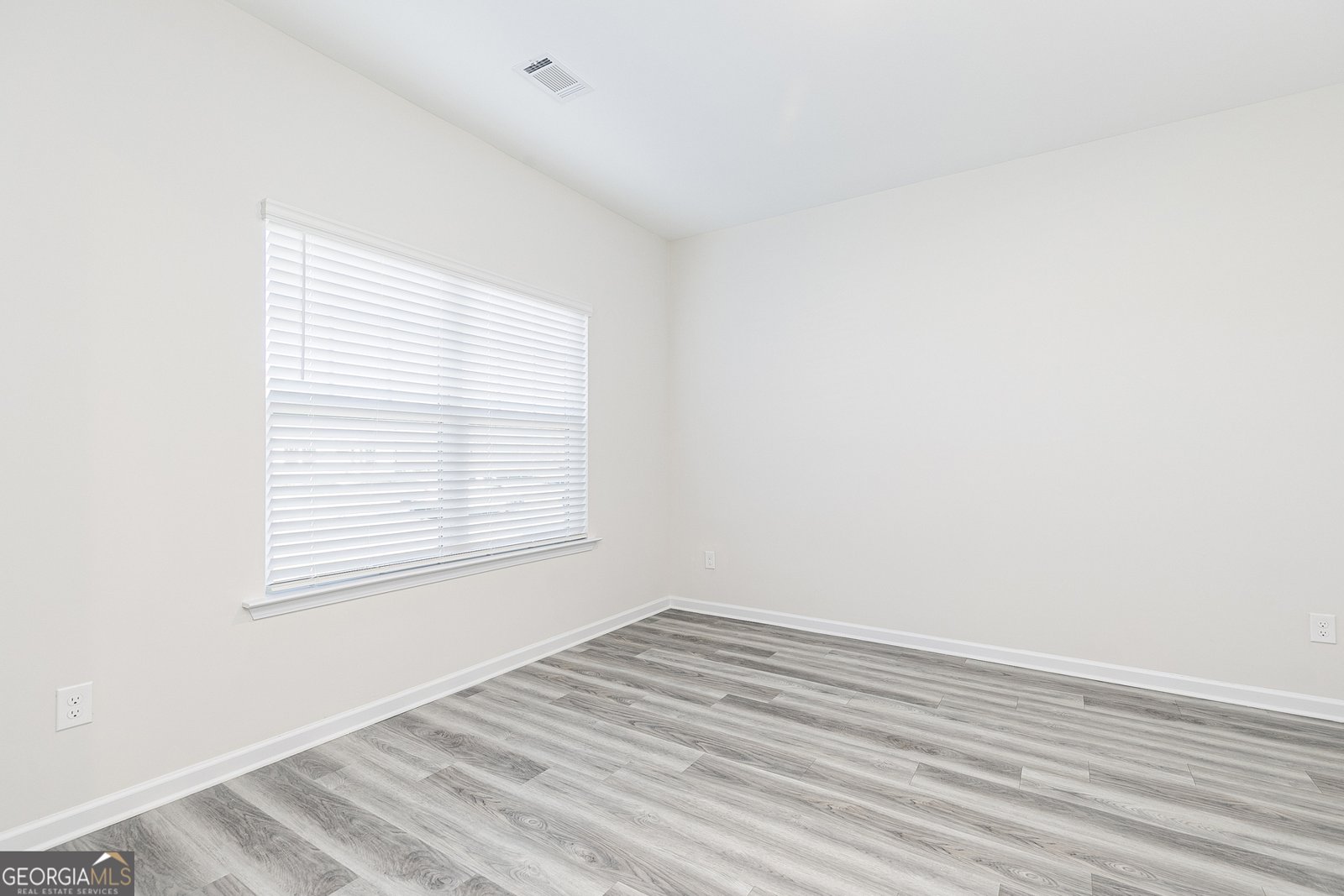 3734 Saddle Bag Court Dacula - 9