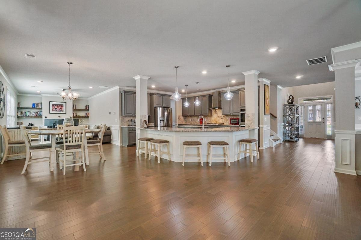 317 Basel Way Hampton - 13