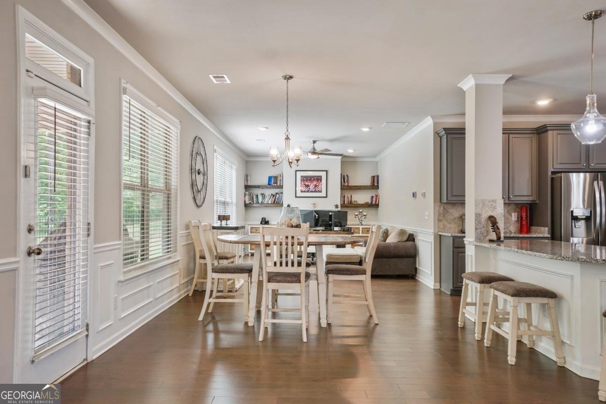317 Basel Way Hampton - 14