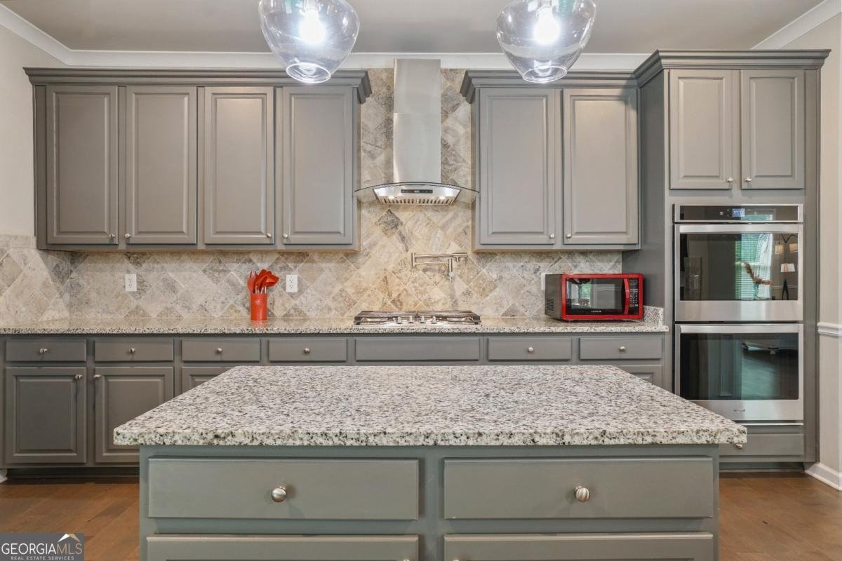 317 Basel Way Hampton - 17