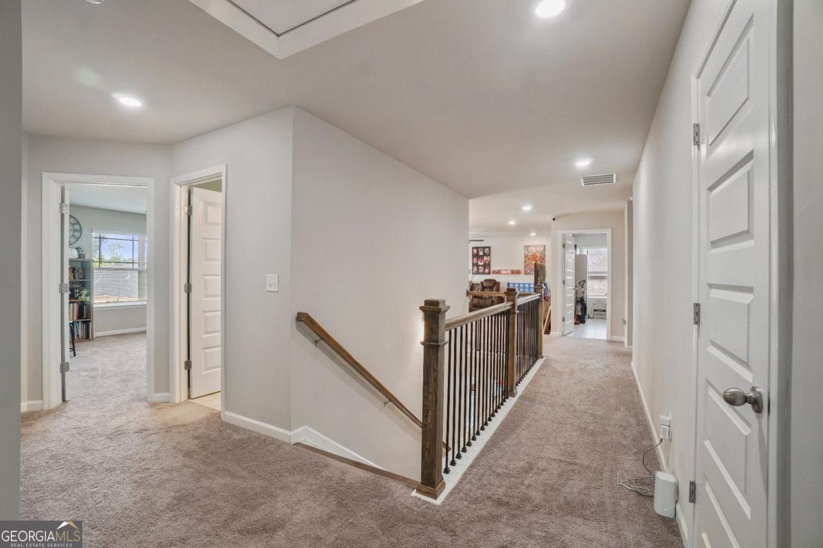 317 Basel Way Hampton - 22