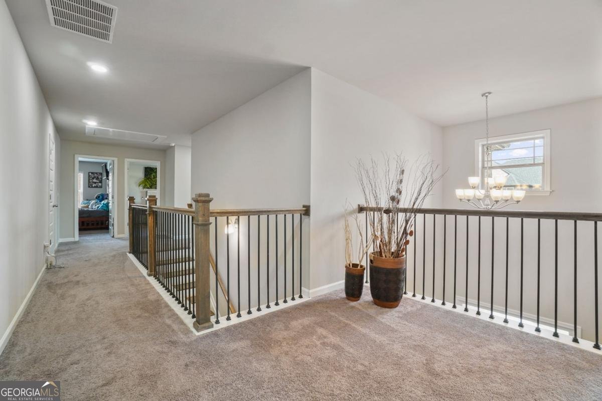 317 Basel Way Hampton - 23