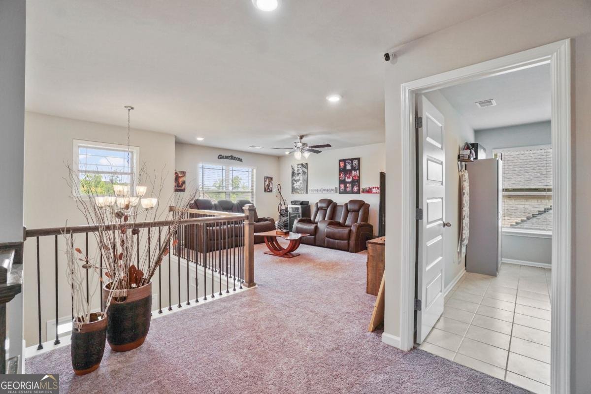 317 Basel Way Hampton - 24