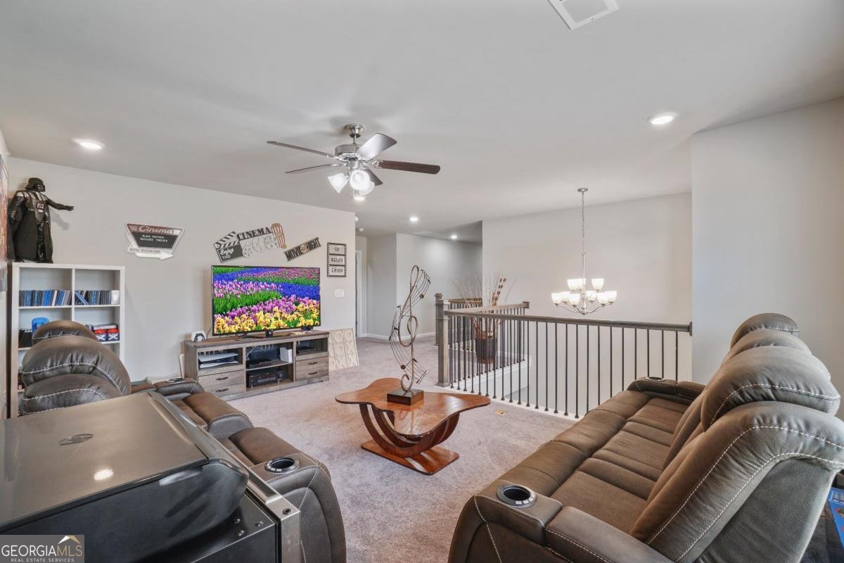 317 Basel Way Hampton - 25