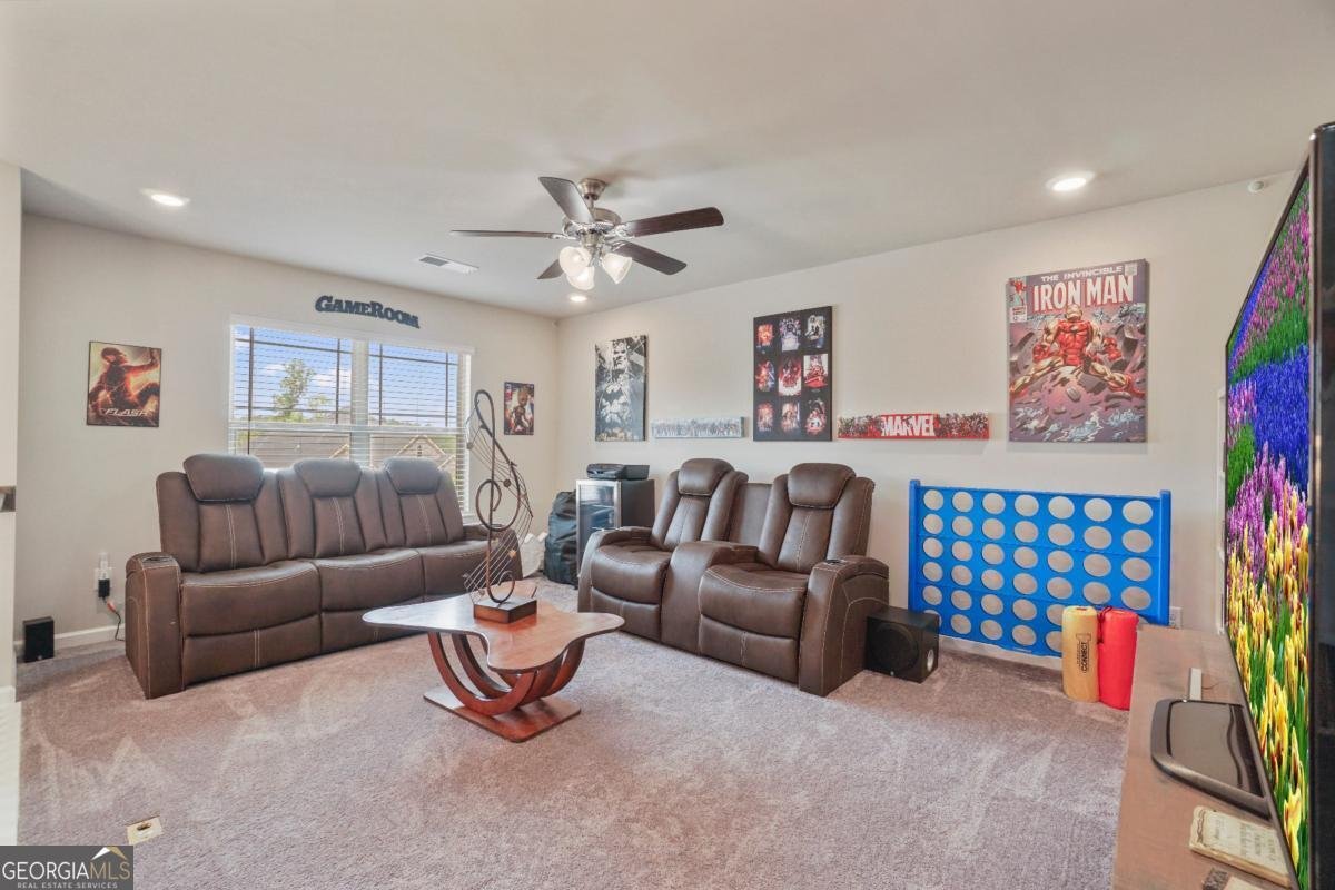 317 Basel Way Hampton - 26