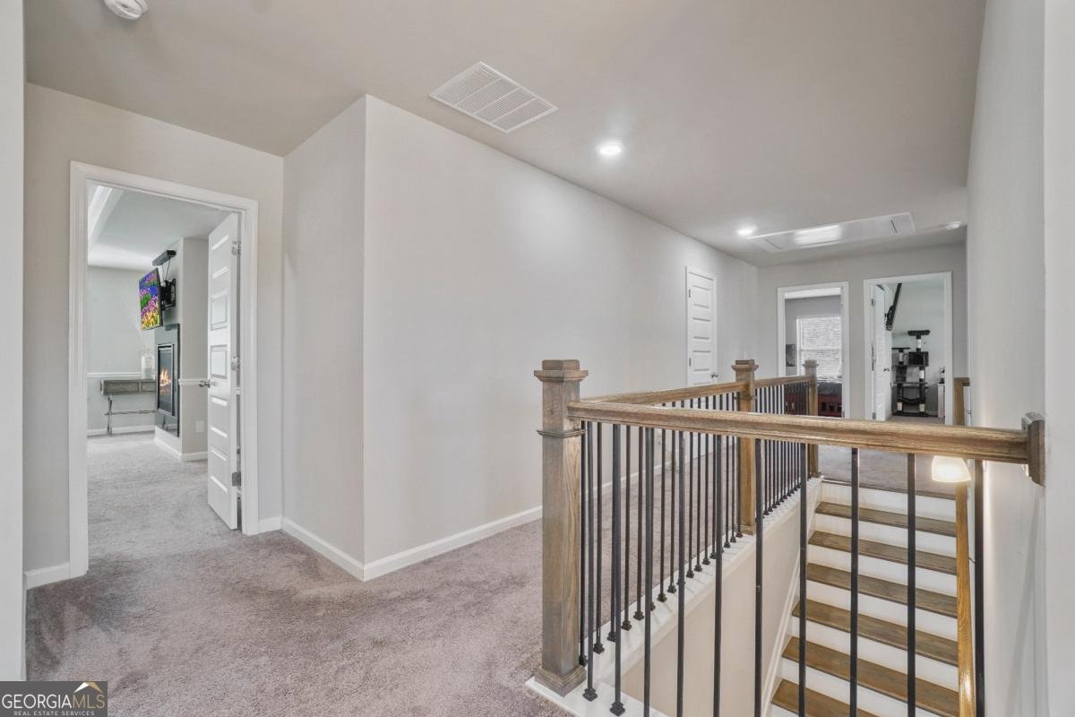 317 Basel Way Hampton - 27