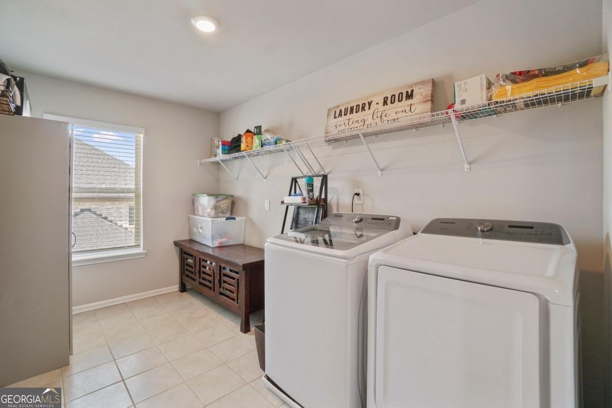 317 Basel Way Hampton - 28