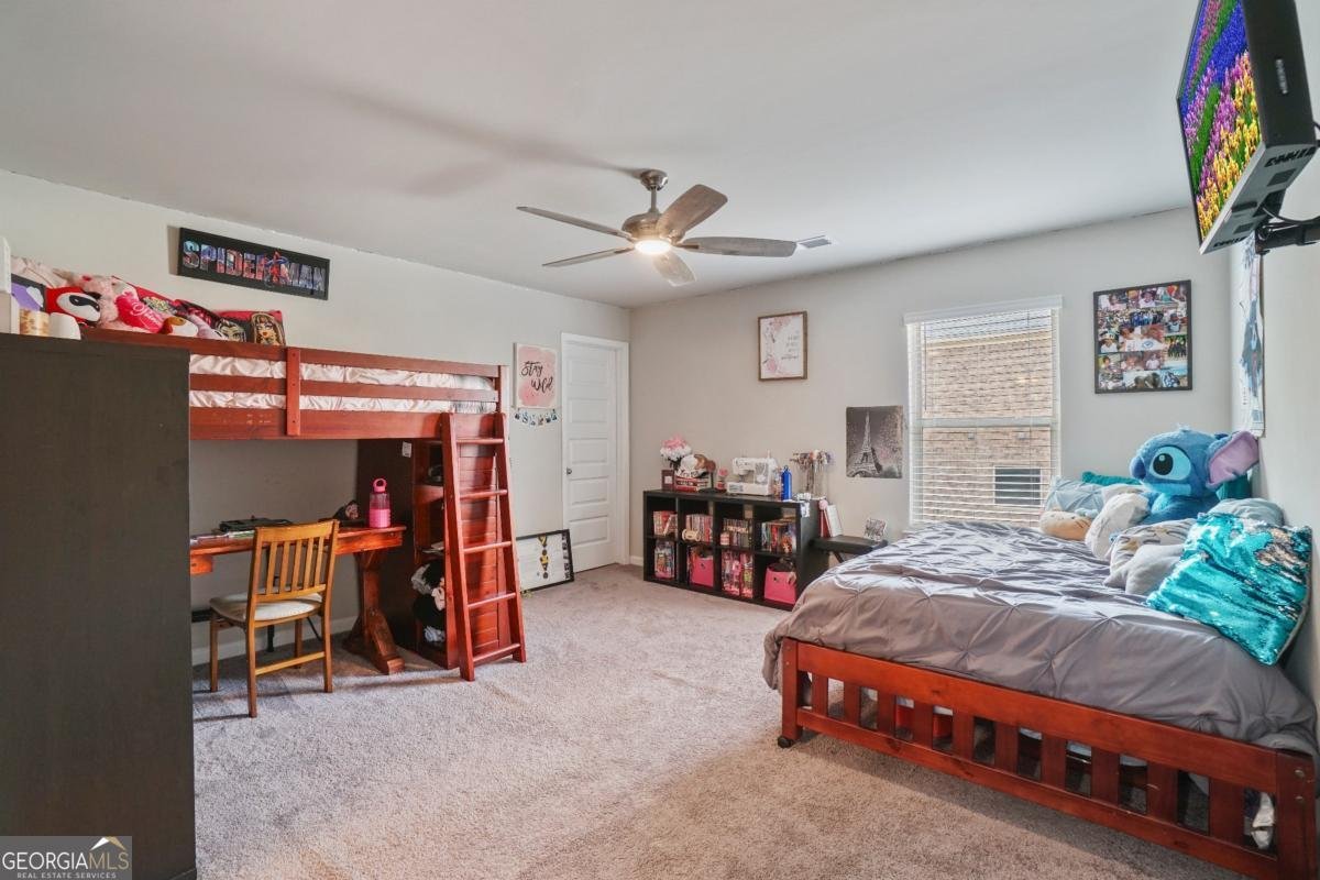 317 Basel Way Hampton - 29