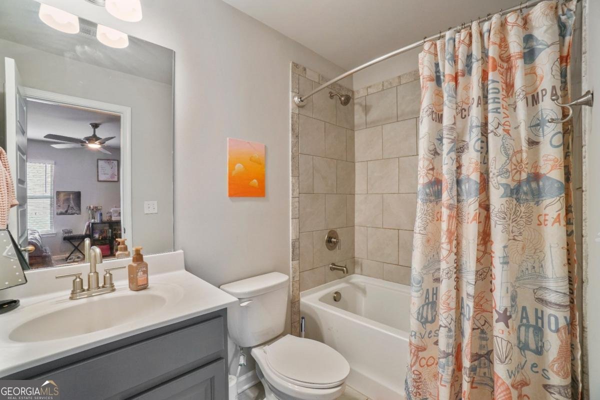 317 Basel Way Hampton - 31