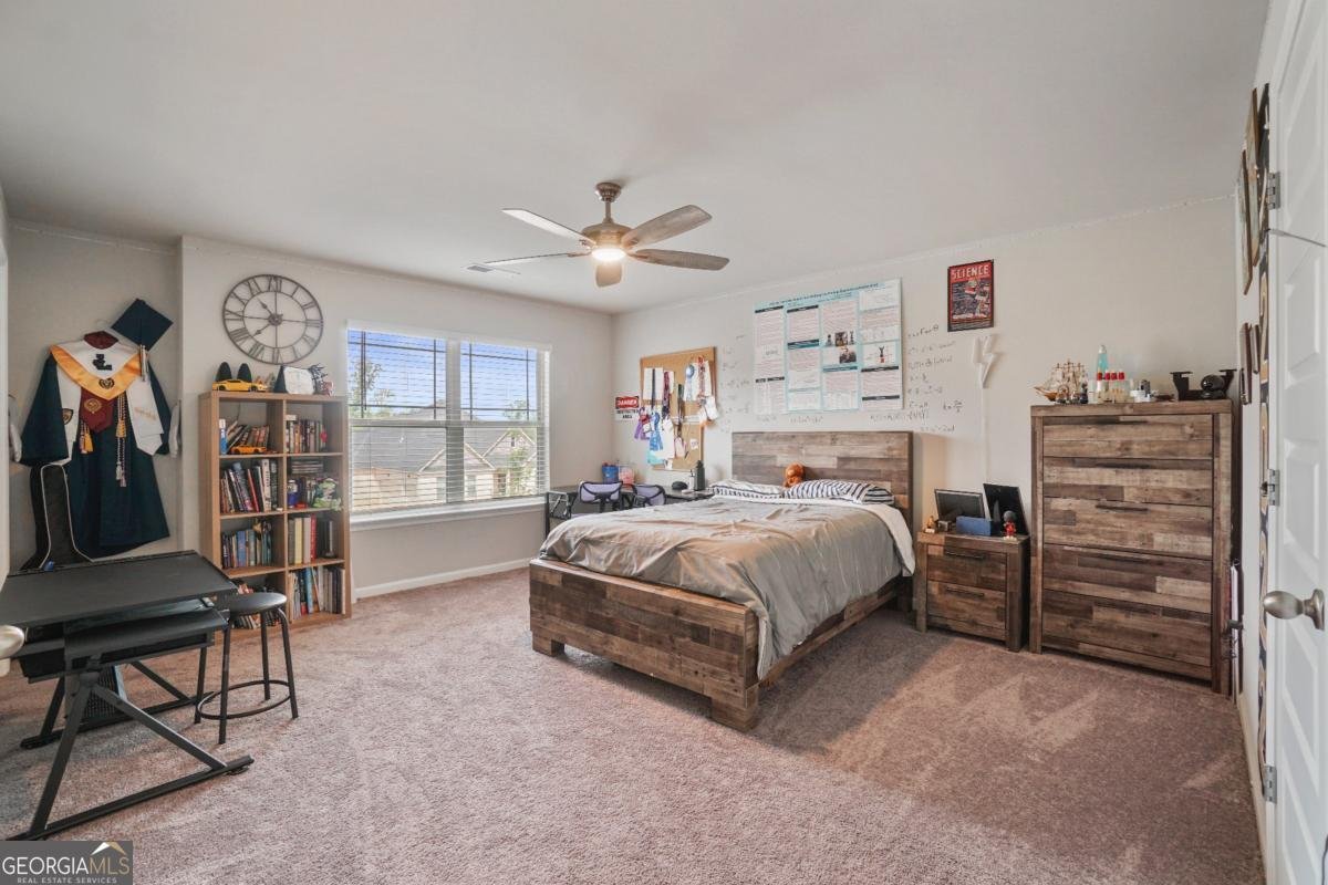 317 Basel Way Hampton - 34