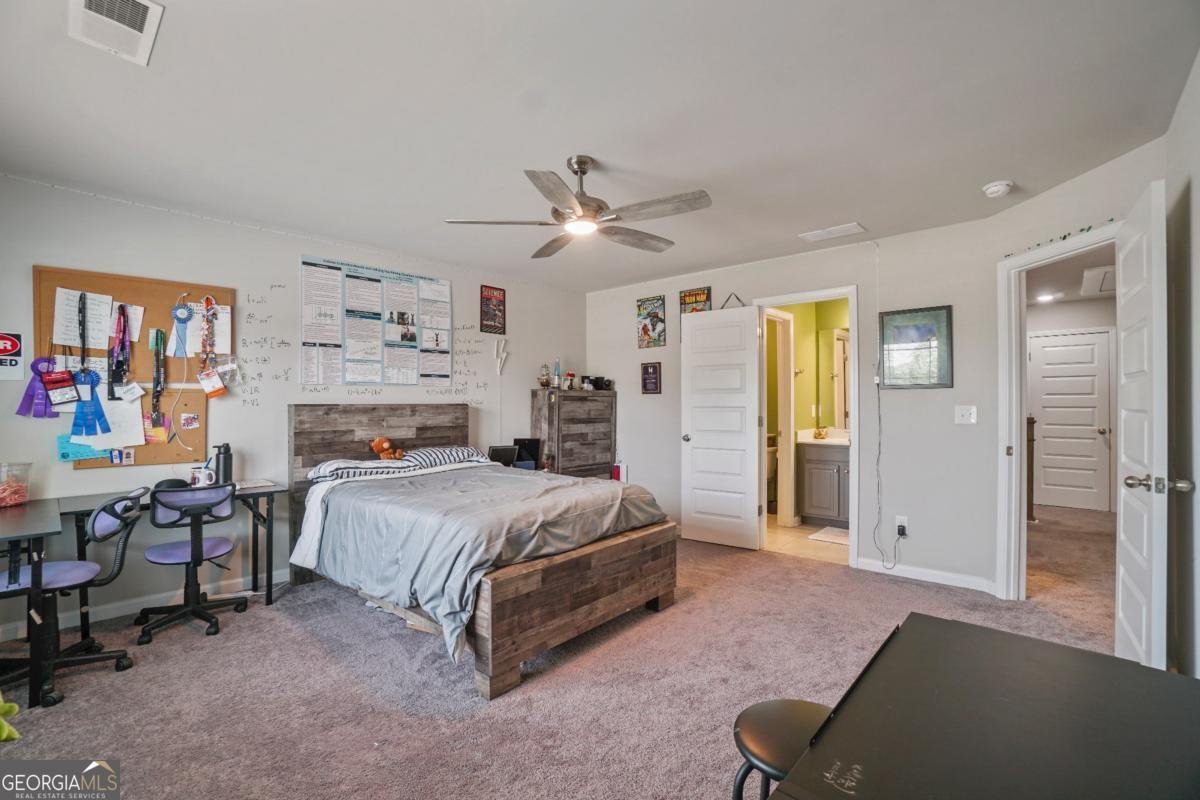 317 Basel Way Hampton - 35