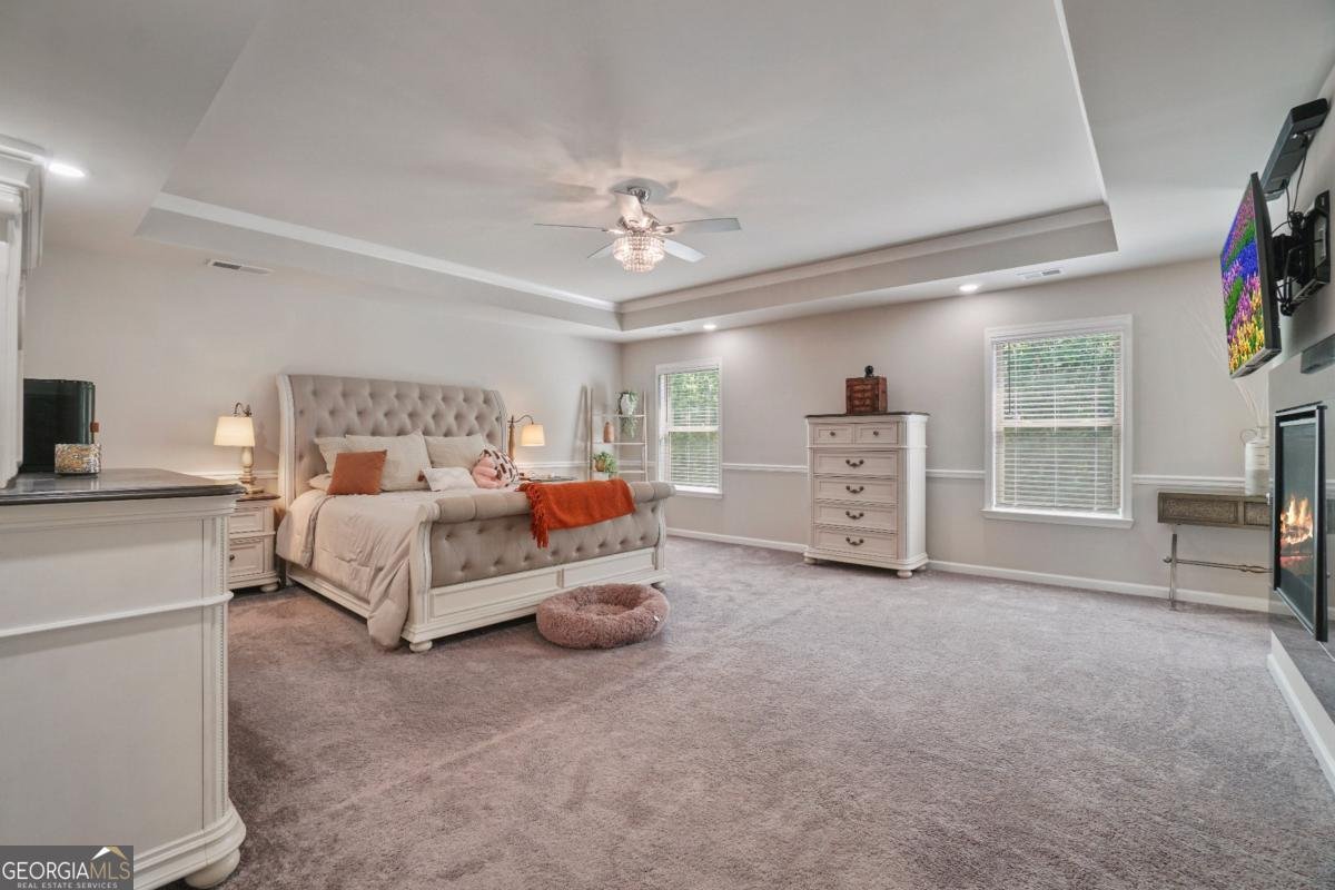 317 Basel Way Hampton - 37