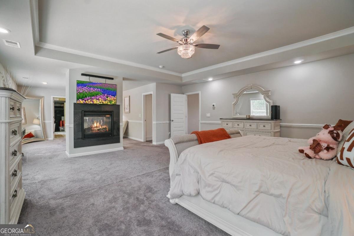 317 Basel Way Hampton - 38