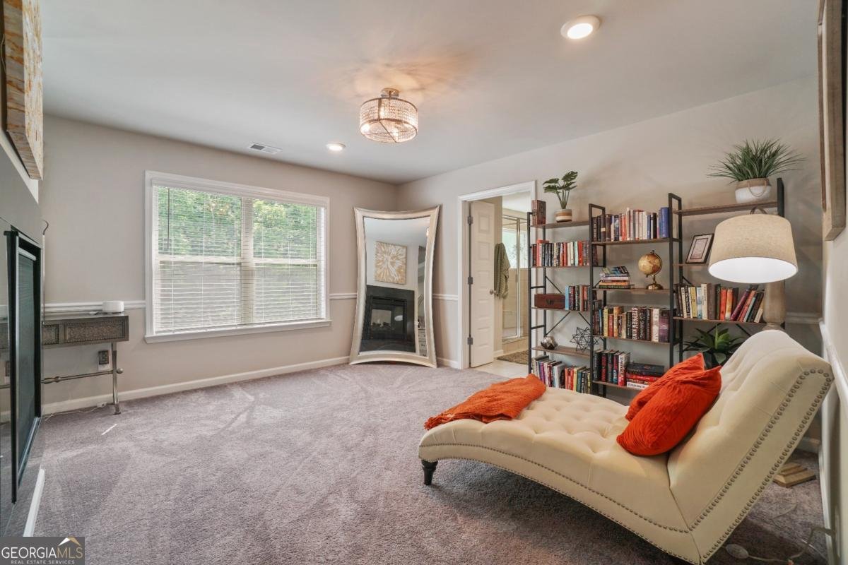 317 Basel Way Hampton - 39