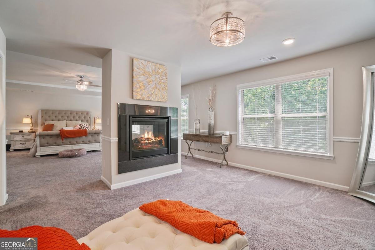 317 Basel Way Hampton - 40