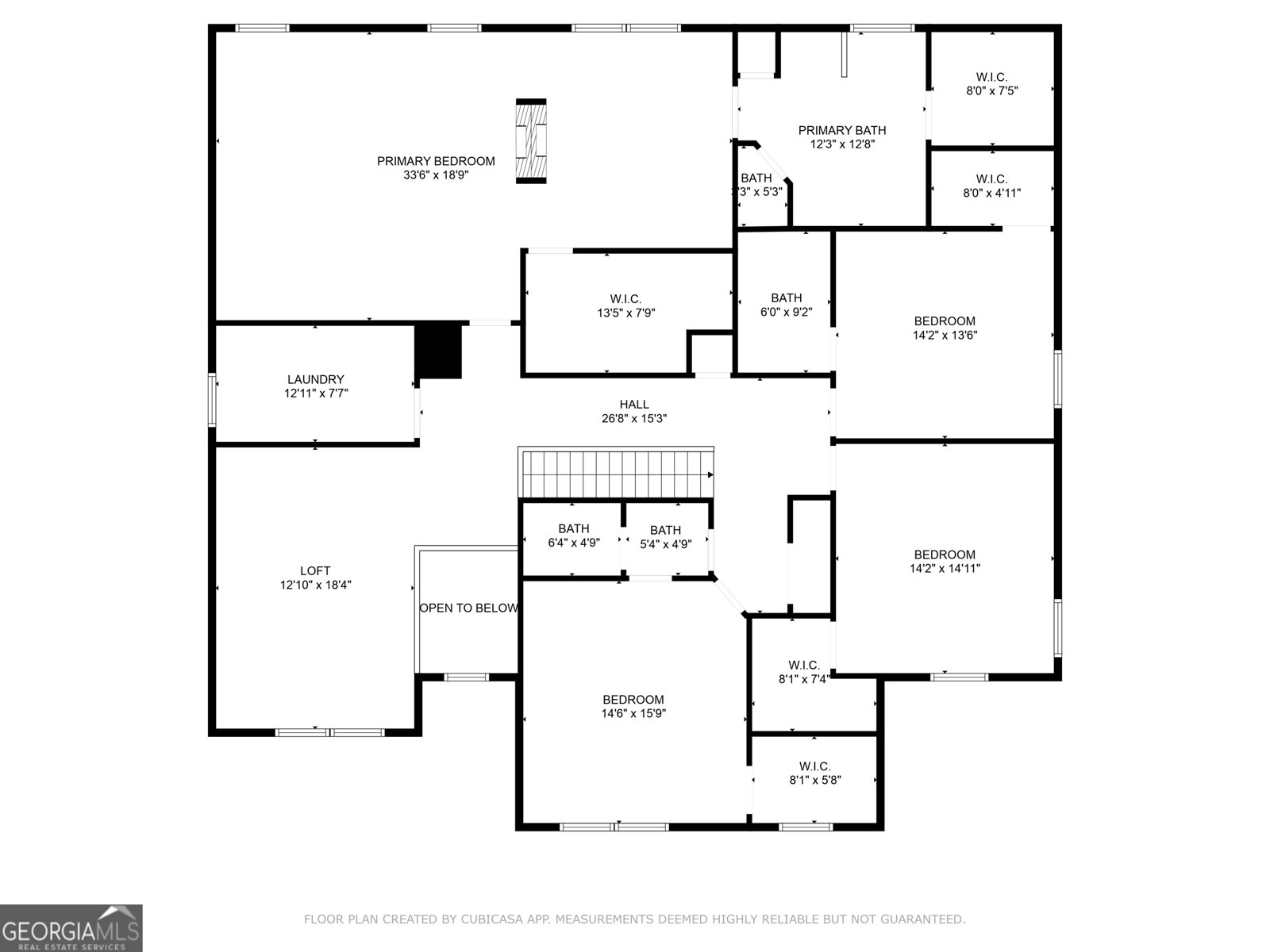 317 Basel Way Hampton - 52