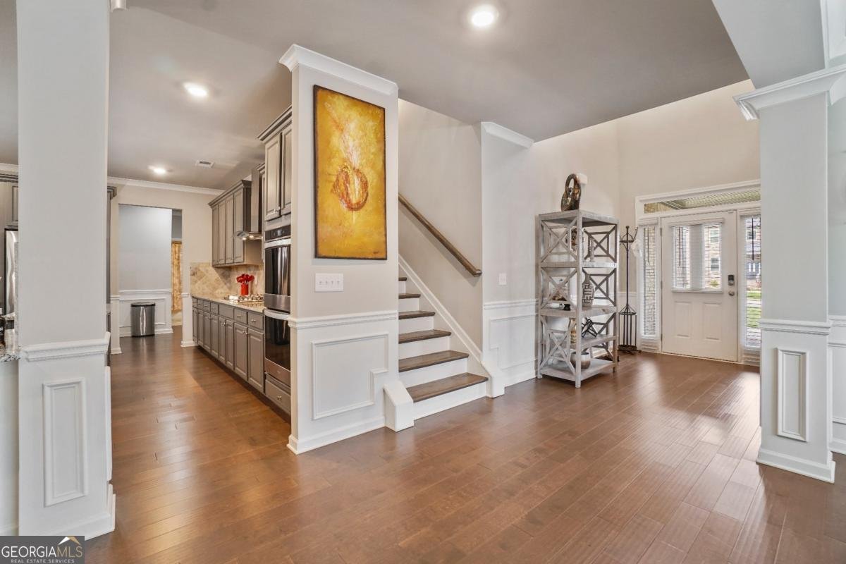 317 Basel Way Hampton - 6