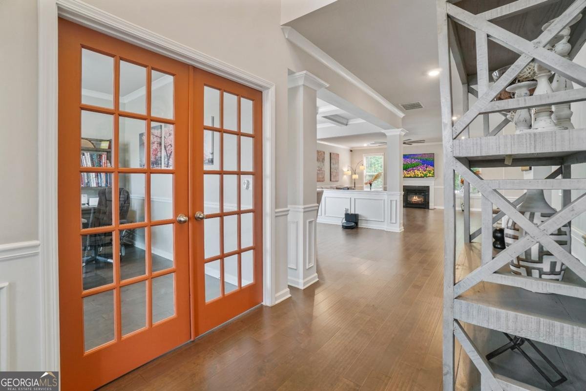 317 Basel Way Hampton - 7