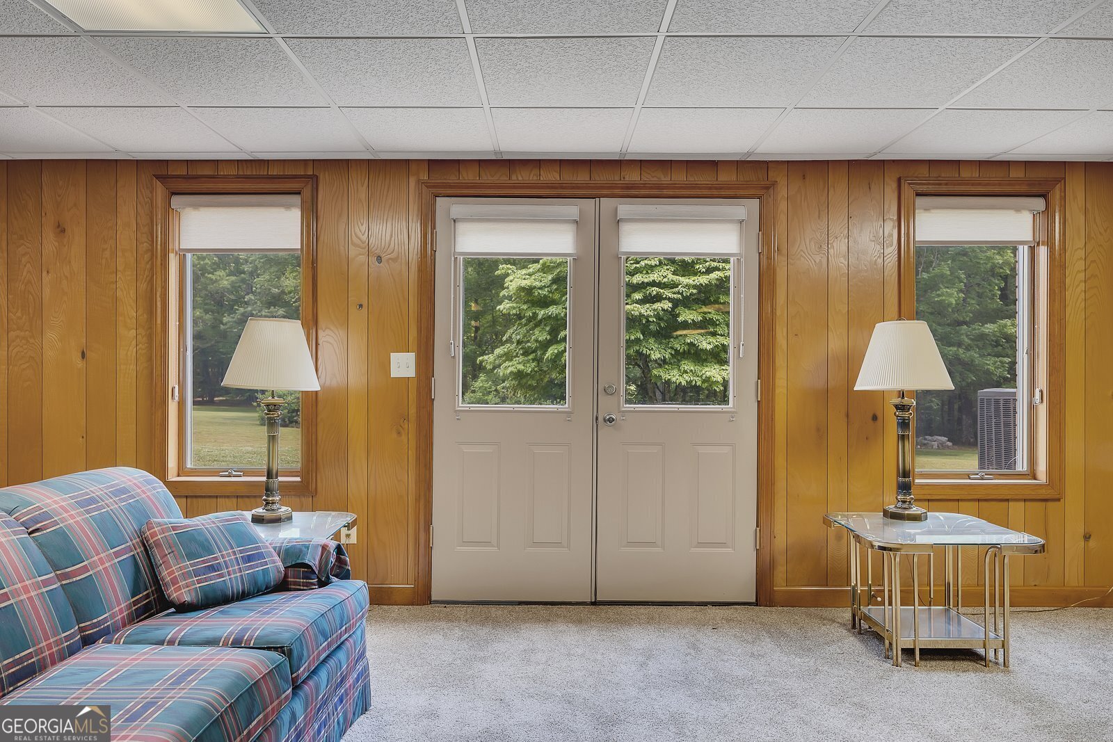 1724 Arbor Hill Road Canton - 41