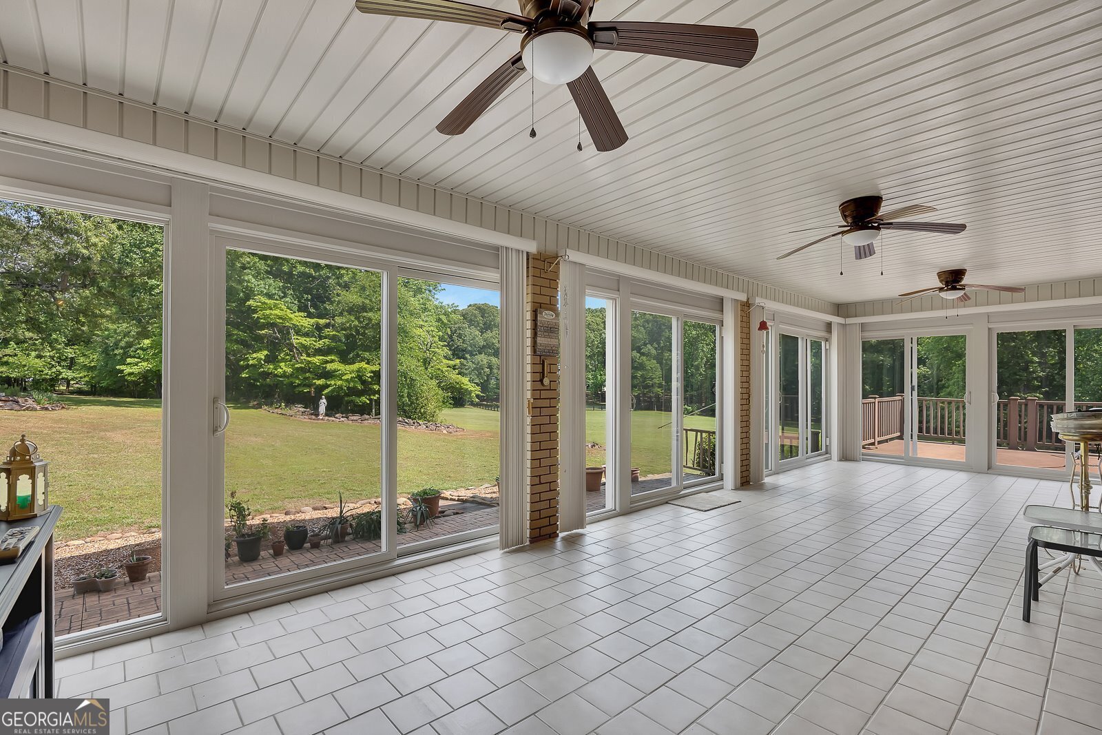 1724 Arbor Hill Road Canton - 53