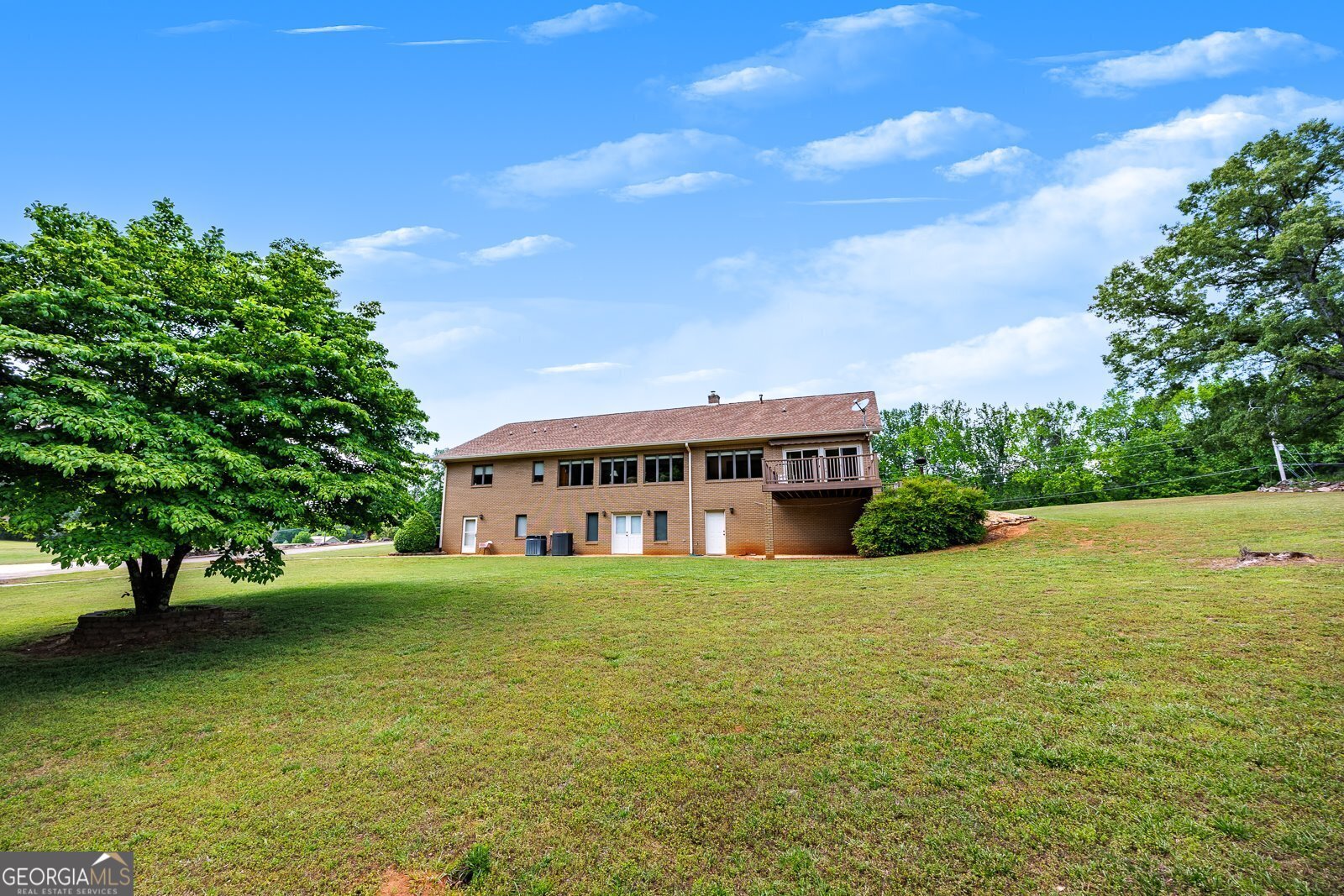 1724 Arbor Hill Road Canton - 60