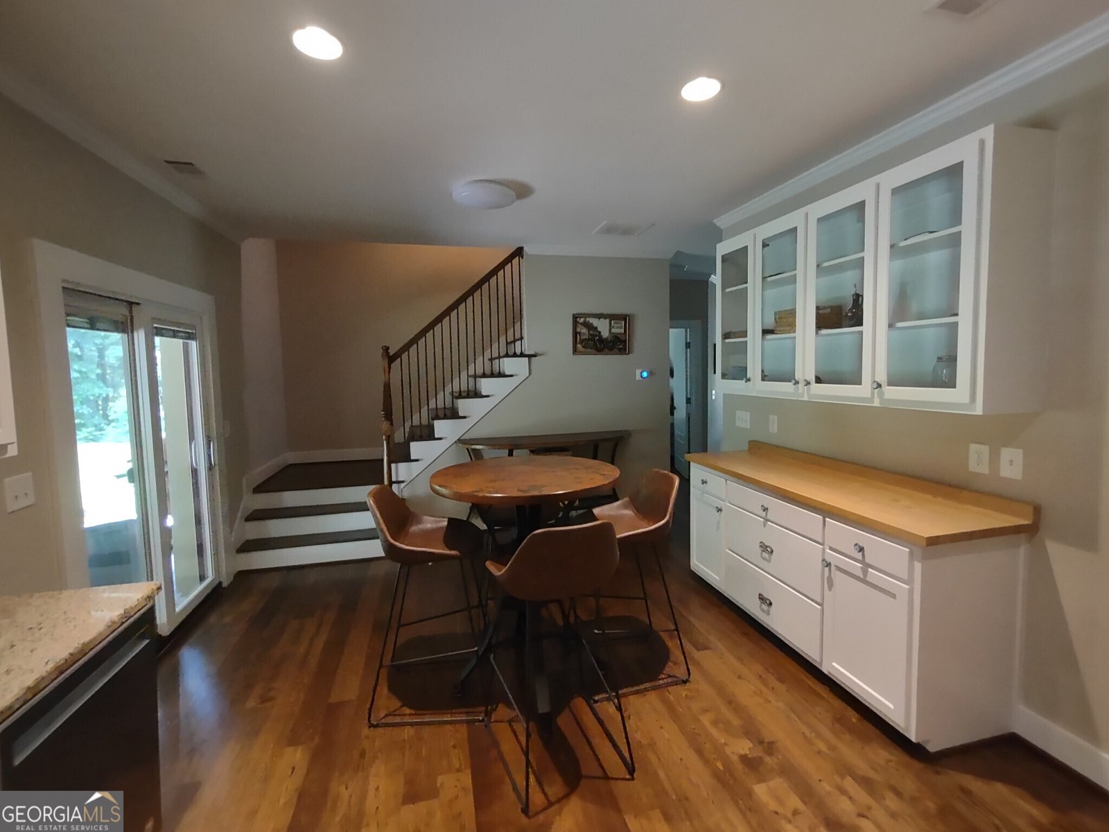 57 Deer Creek Run Moreland - 12