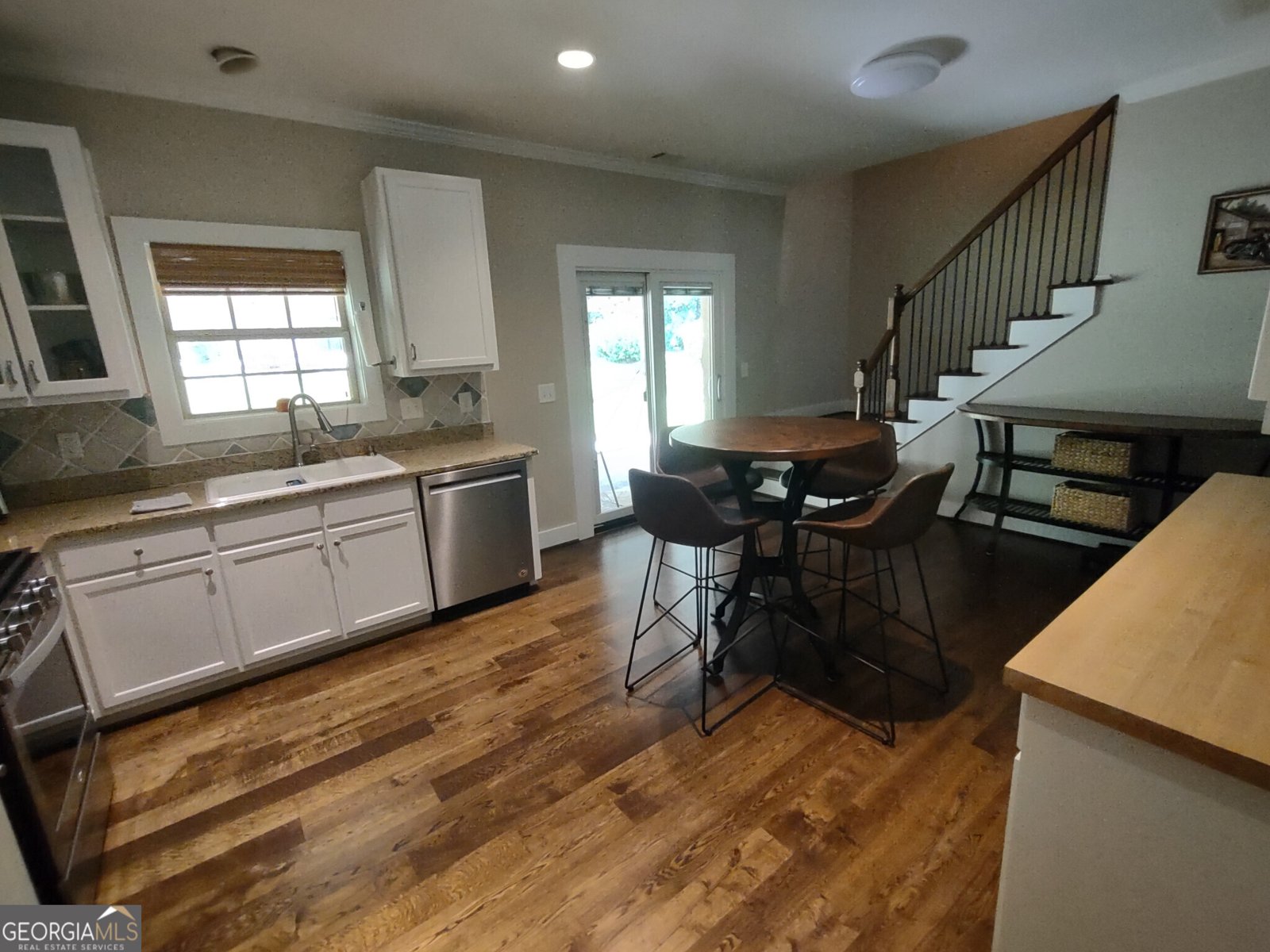 57 Deer Creek Run Moreland - 13