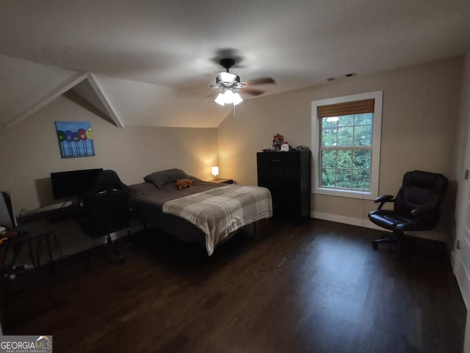57 Deer Creek Run Moreland - 18