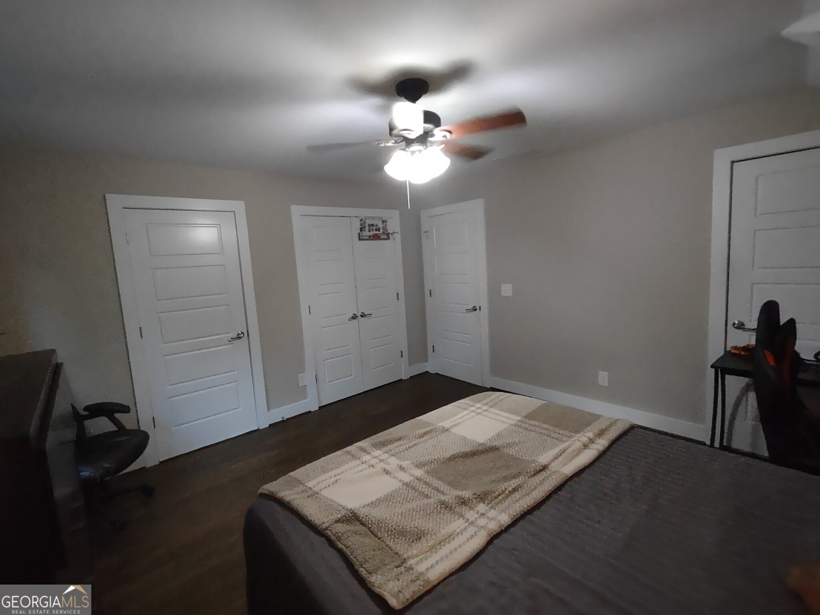 57 Deer Creek Run Moreland - 19