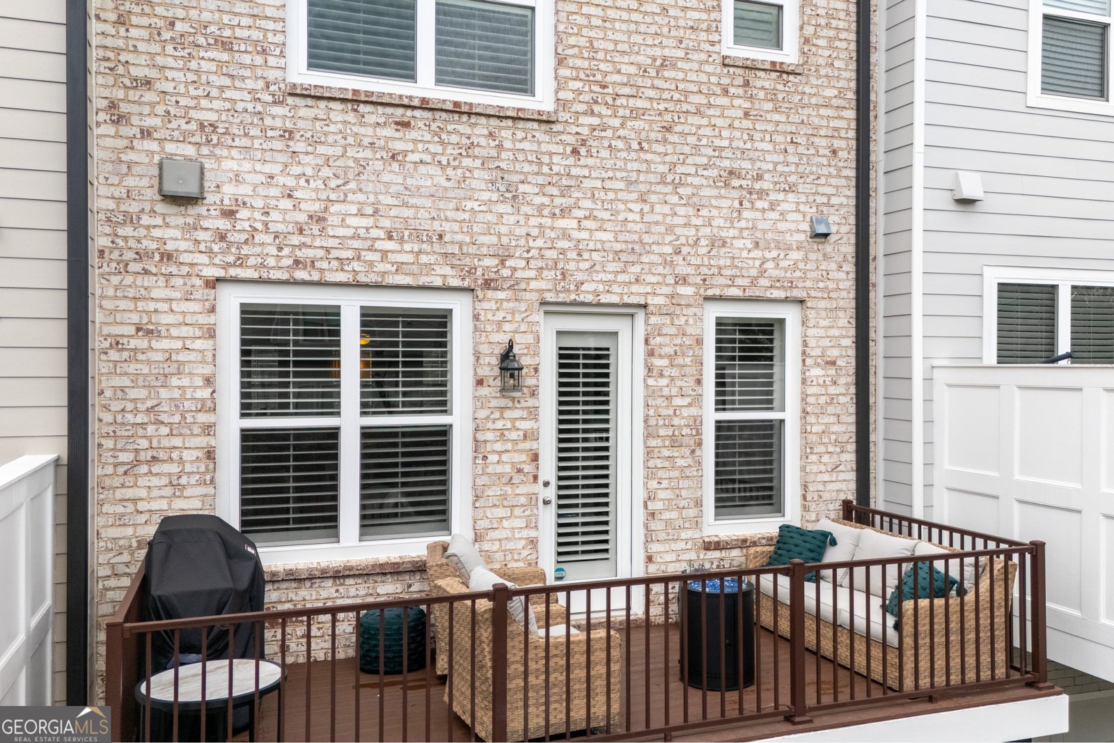 10200 Windalier Way Roswell - 1
