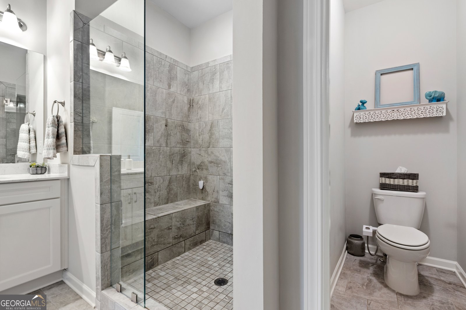 10200 Windalier Way Roswell - 10