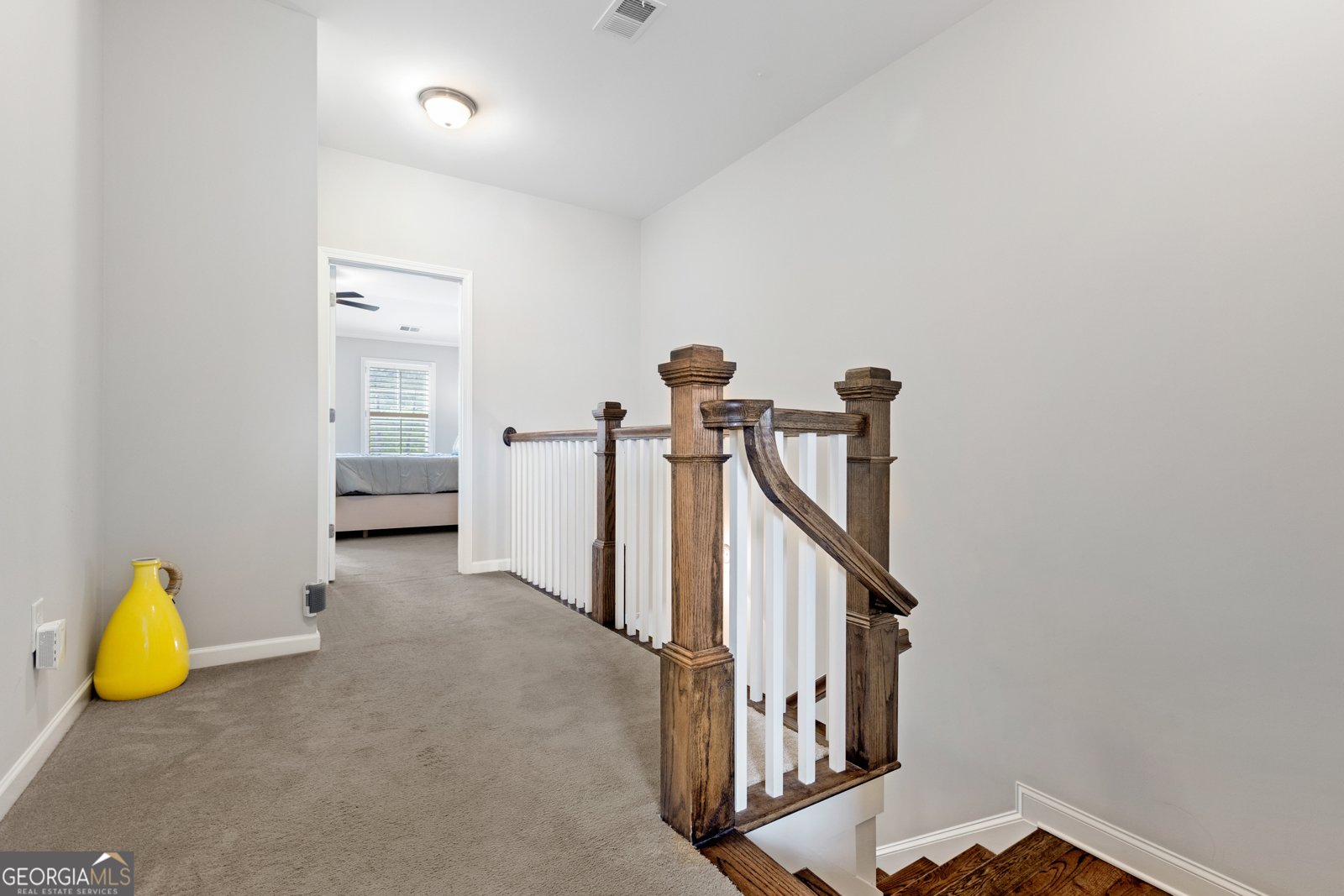 10200 Windalier Way Roswell - 11